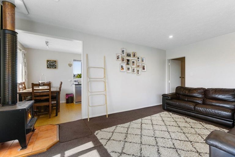 Photo of property in 4 Hotop Place, Cromwell, 9310