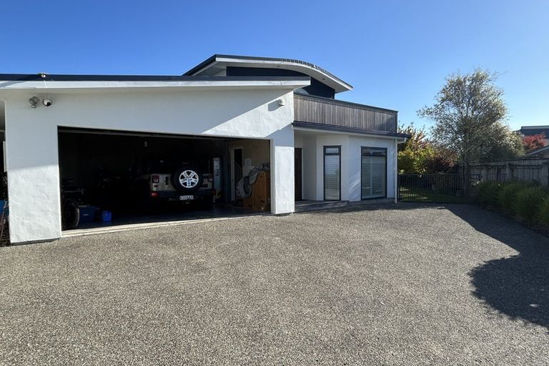 Photo of property in 5 Bayview Heights, Kaiteriteri, Motueka, 7197