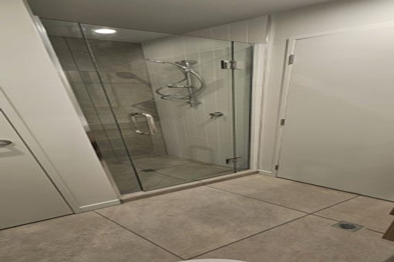 Photo of property in 503/212u Willis Street, Te Aro, Wellington, 6011