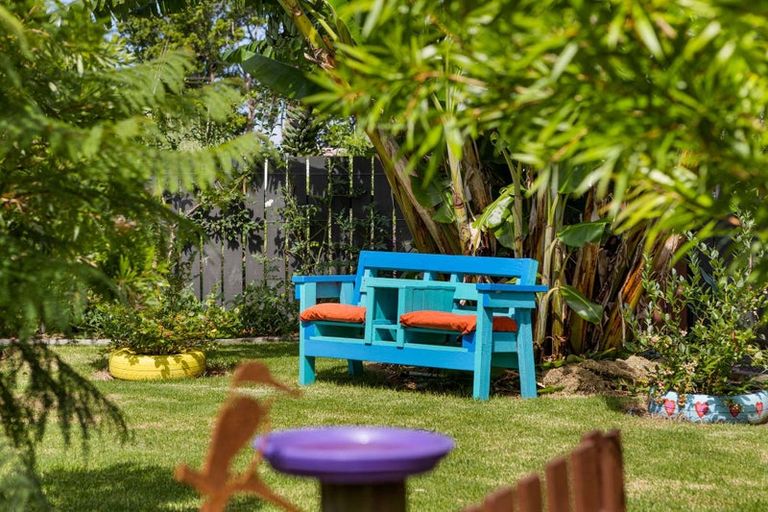 Photo of property in 27 Unahi Road, Awanui, 0486