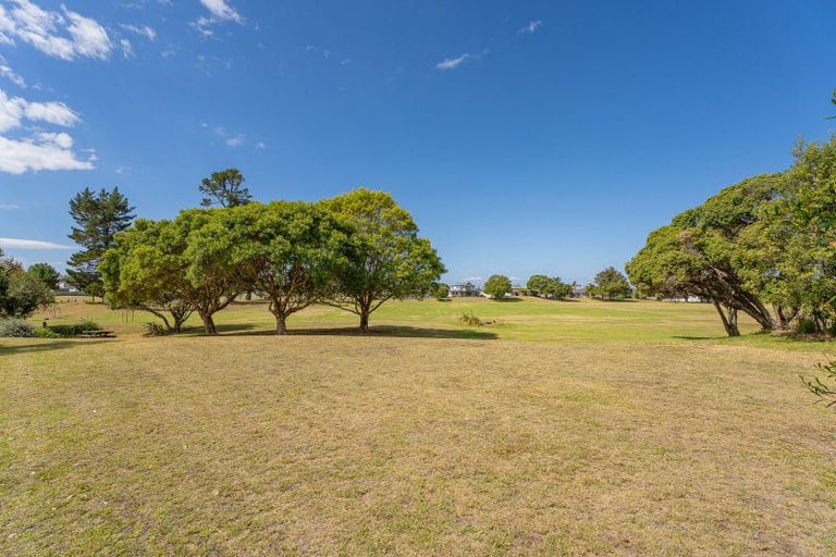 Photo of property in 103 Vista Paku, Pauanui, Hikuai, 3579