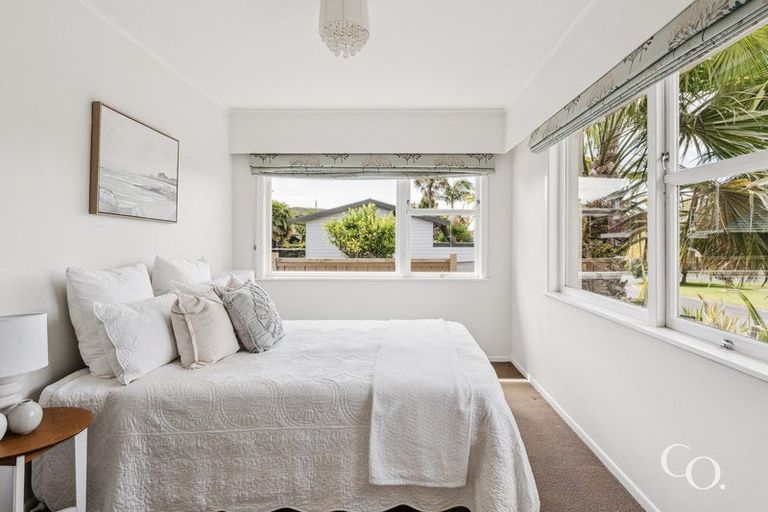 Photo of property in 49 Ririnui Place, Maungatapu, Tauranga, 3112