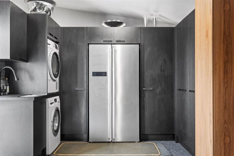 Photo of property in 420b Manchester Street, St Albans, Christchurch, 8014