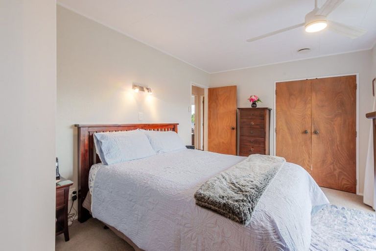Photo of property in 9a Nelson Street, Waipukurau, 4200