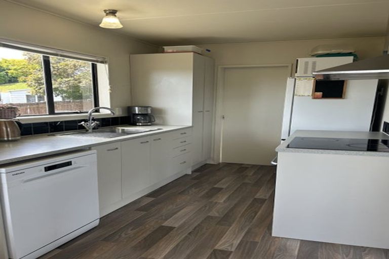 Photo of property in 73 Sinclair Terrace, Te Awamutu, 3800