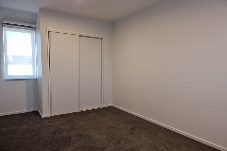 Photo of property in 1 Kyle Street, Riccarton, Christchurch, 8011