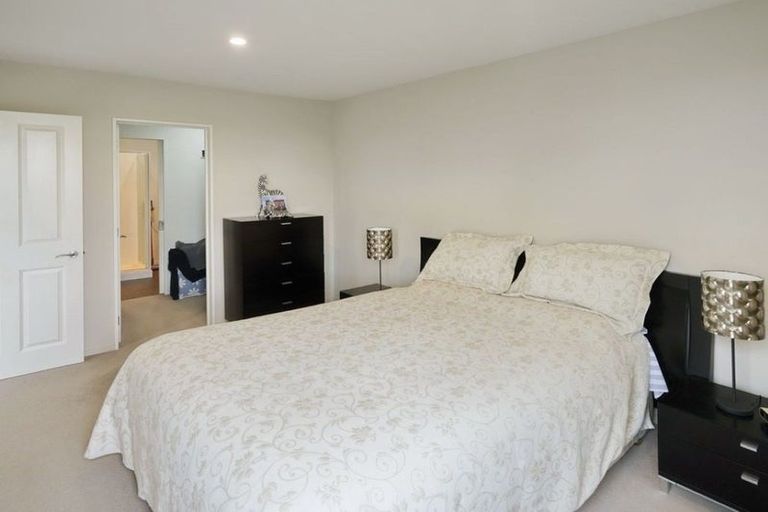 Photo of property in 20 Henley Green, Northwood, Christchurch, 8051