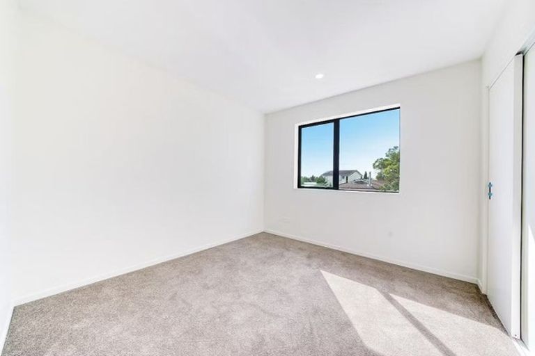 Photo of property in 53a Pallant Street, Manurewa, Auckland, 2102