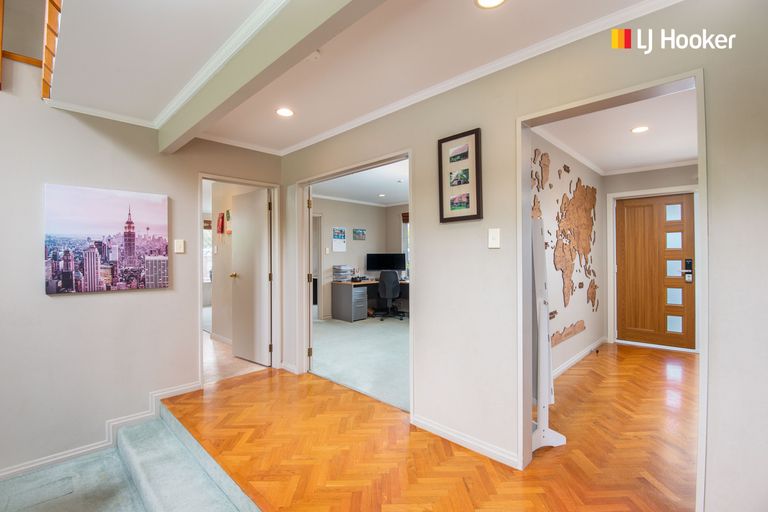 Photo of property in 20 Glenbrook Drive, Mosgiel, 9024