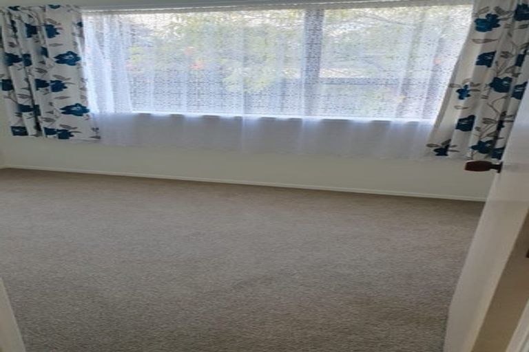 Photo of property in 1/8 Gibson Road, Tuakau, 2121