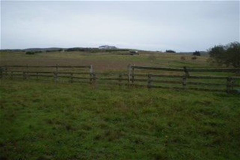 Photo of property in 18 Jg Wilson Drive, Waipukurau, 4281