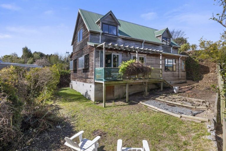 Photo of property in 14a Beta Street, Belleknowes, Dunedin, 9011