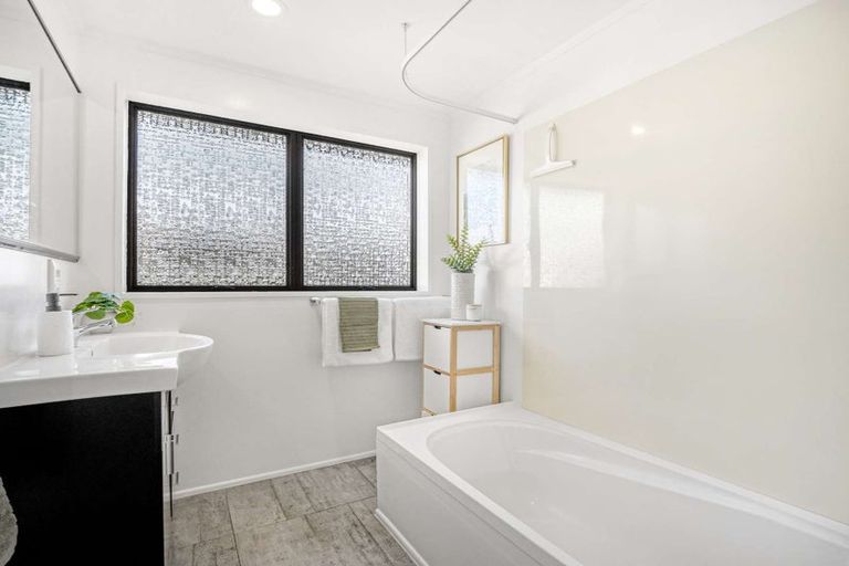 Photo of property in 59 Strathmore Street, Matua, Tauranga, 3110