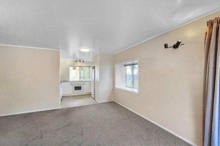 Photo of property in 92/140 Abel Smith Street, Te Aro, Wellington, 6011