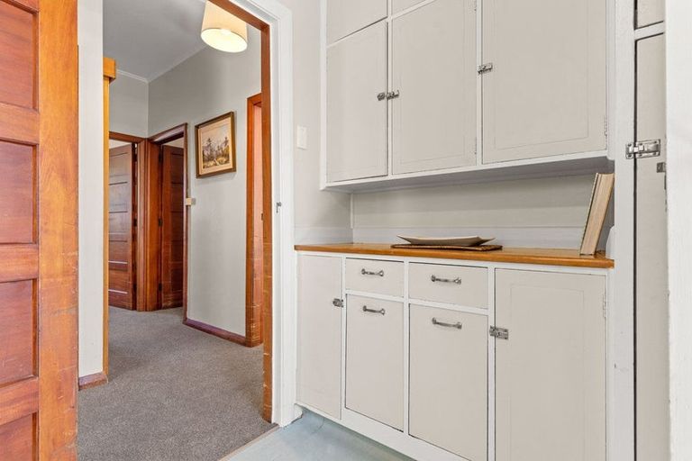 Photo of property in 122 Essex Street, Masterton, 5810