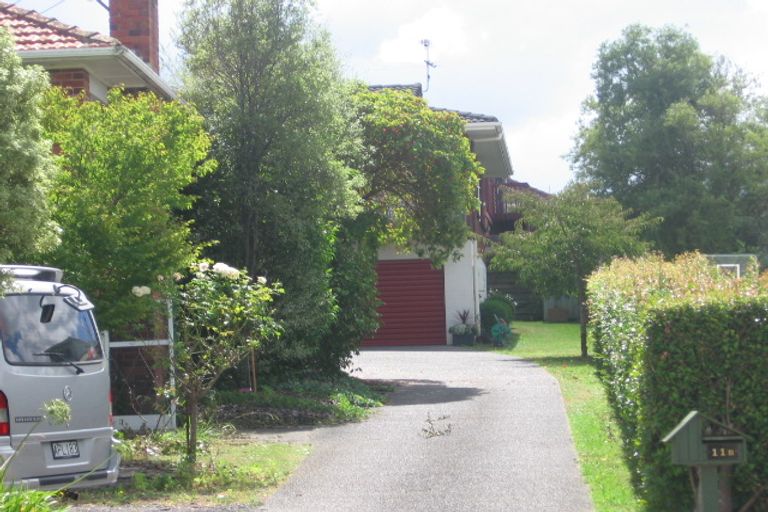 Photo of property in 1/11 Belmont Terrace, Milford, Auckland, 0620