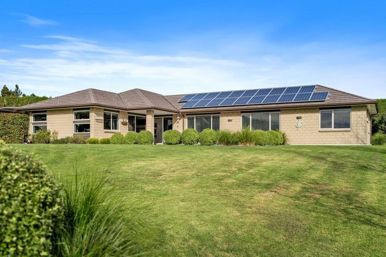 Photo of property in 130r Phillips Drive, Oropi, Tauranga, 3173