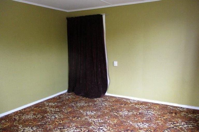 Photo of property in 24 Helena Street, Lumsden, 9730