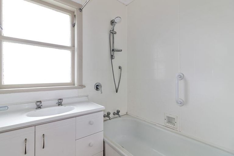 Photo of property in 43 Robinson Street, Cambridge, 3434