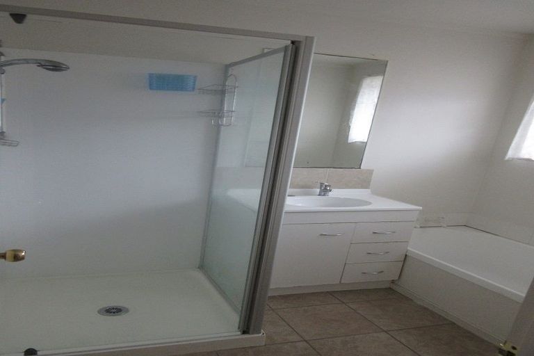 Photo of property in 108 Fitzroy Street, Papatoetoe, Auckland, 2104