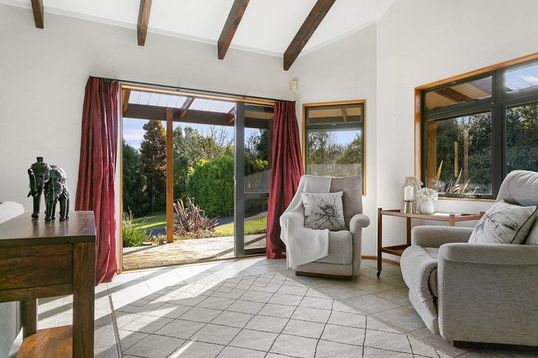 Photo of property in 73 Ngaroto Road, Te Awamutu, Ohaupo, 3883