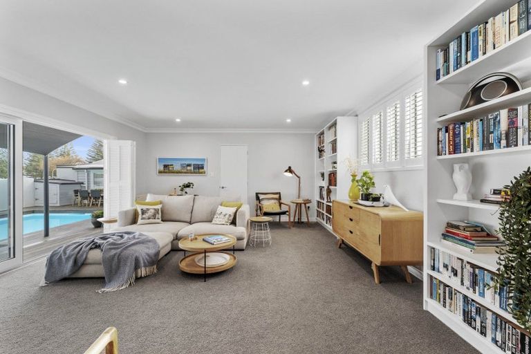 Photo of property in 4 Hartwell Place, Matua, Tauranga, 3110