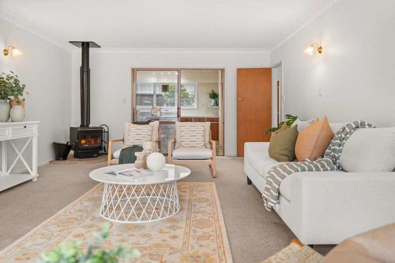 Photo of property in 25 Norris Street, Tauranga, 3110