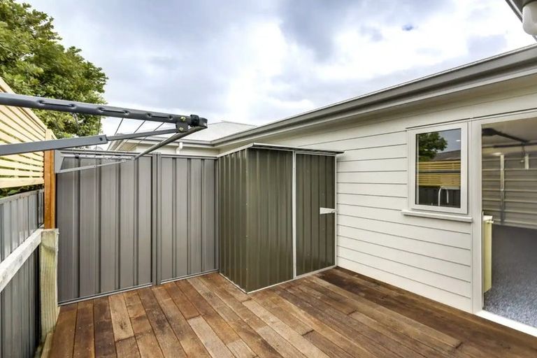 Photo of property in 6a Ypres Street, Greenmeadows, Napier, 4112