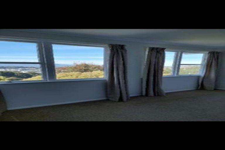 Photo of property in 5a Harrold Street, Highbury, Wellington, 6012