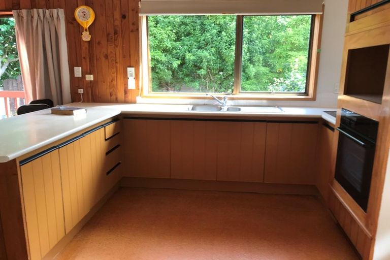 Photo of property in 2/19 Murvale Drive, Bucklands Beach, Auckland, 2014