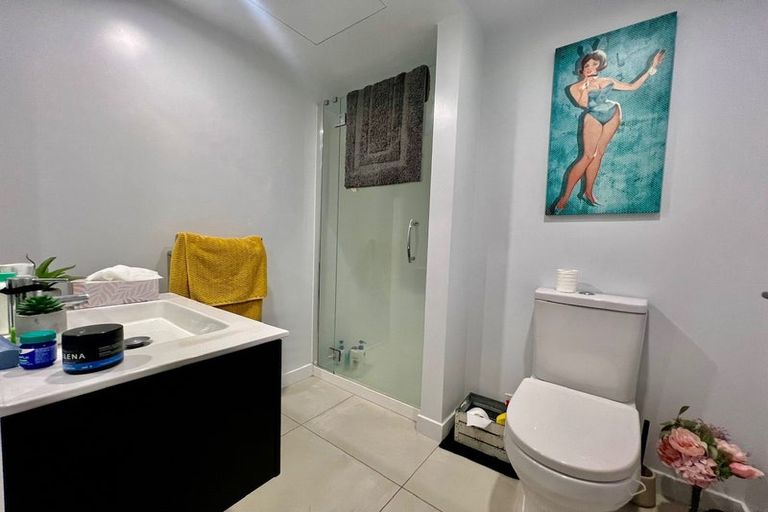 Photo of property in 80 Anzac Street, Gisborne, 4010