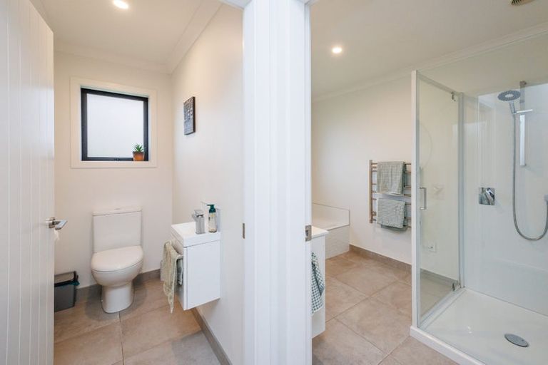 Photo of property in 18 Robbie Lane, Ashhurst, Palmerston North, 4470