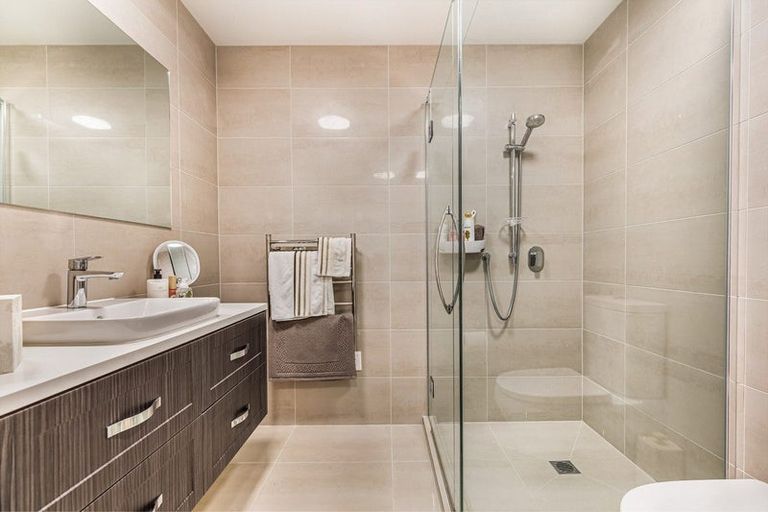 Photo of property in 251 Hibiscus Drive, Orewa, 0931