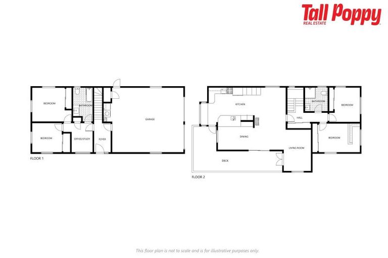 Photo of property in 70 Manfield Street, Tokoroa, 3420