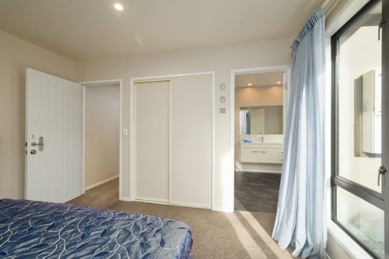 Photo of property in 72e Koura Bay Drive, Hapuku, Kaikoura, 7371