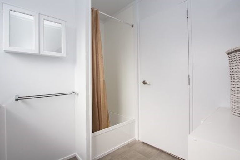 Photo of property in 43b Enfield Street, Nawton, Hamilton, 3200