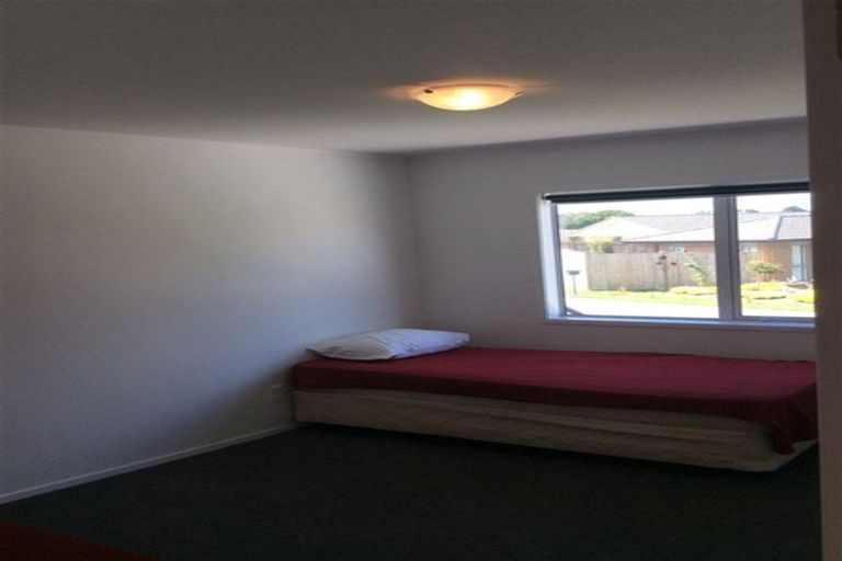 Photo of property in 6 Wharuka Glade, Mangawhai, 0505