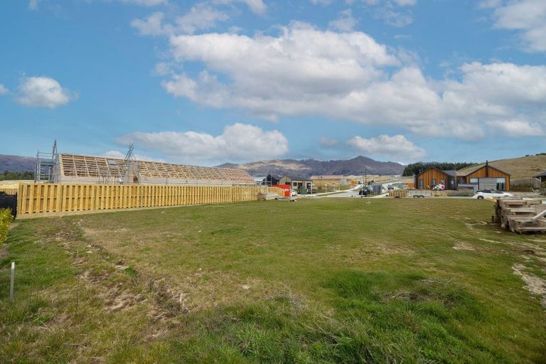 Photo of property in Northlake, 71 Riverslea Road, Wanaka, 9305