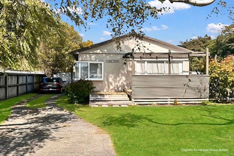 Photo of property in 85a Western Road, Ngongotaha, Rotorua, 3010