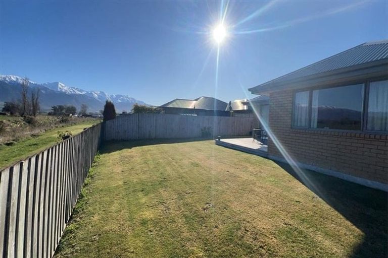 Photo of property in 103f Beach Road, Kaikoura, 7300