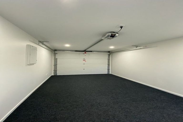 Photo of property in 11a Wimpey Street, Mangere, Auckland, 2022