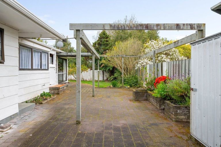 Photo of property in 7 Sandford Place, Chartwell, Hamilton, 3210