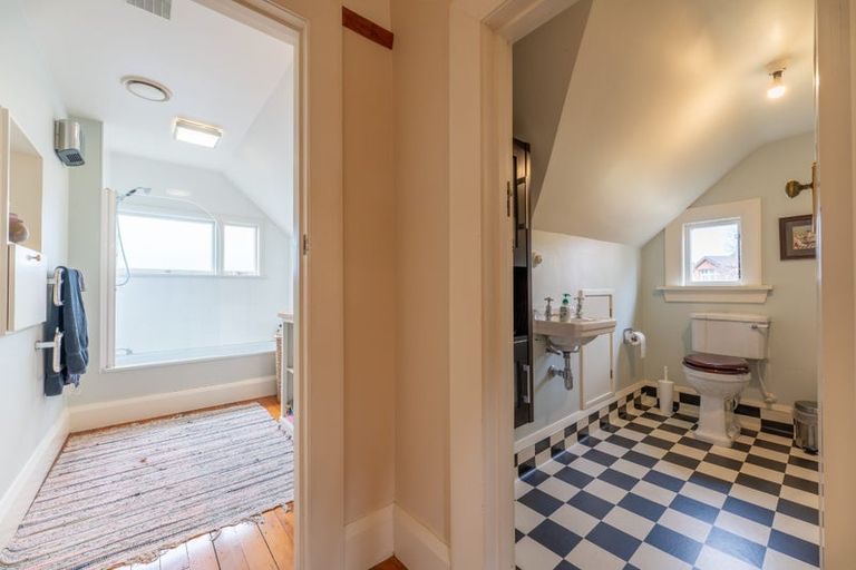 Photo of property in 4 White Street, Waimataitai, Timaru, 7910