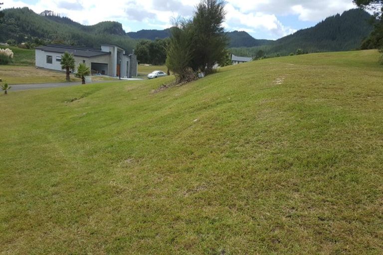 Photo of property in 75 Pinehurst Drive, Pauanui, Hikuai, 3579