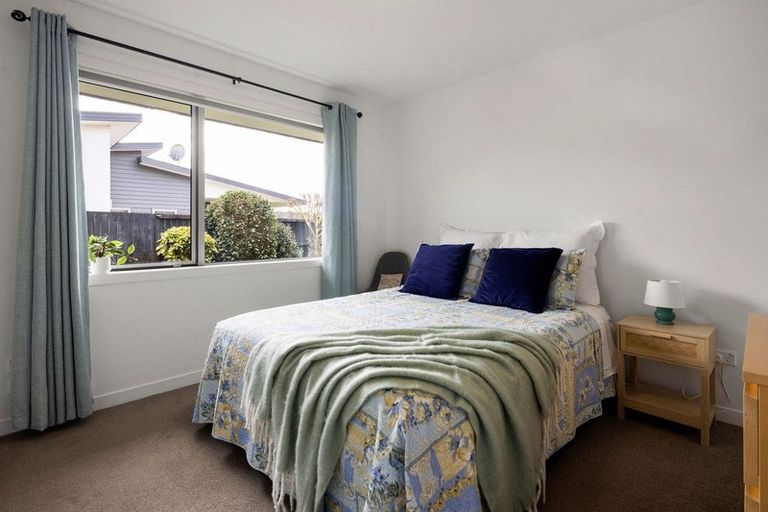 Photo of property in 34 Madison Street, Cambridge, 3434