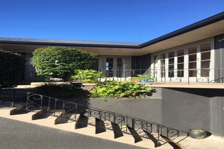 Photo of property in 316 Puniu Road, Te Awamutu, 3800