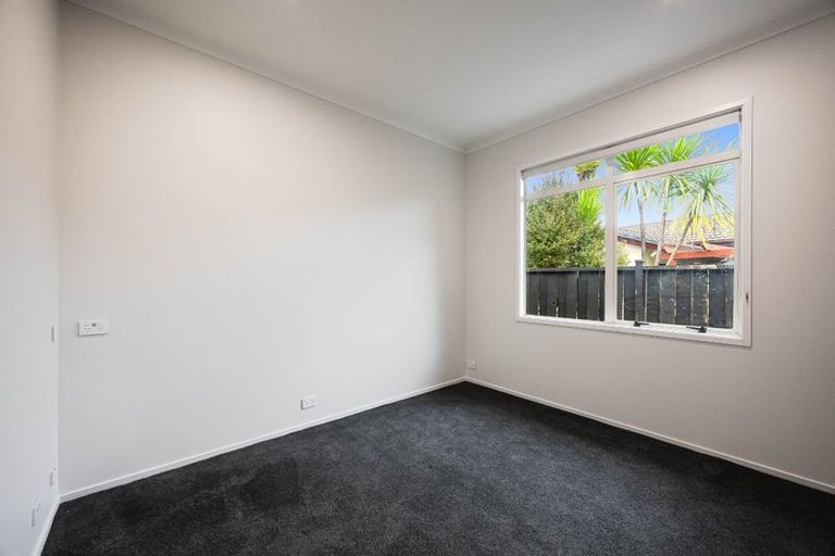 Photo of property in 10 Braestar Court, Henderson, Auckland, 0612