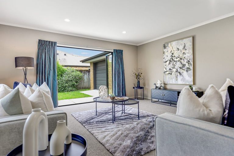 Photo of property in 4b Madison Street, Cambridge, 3434