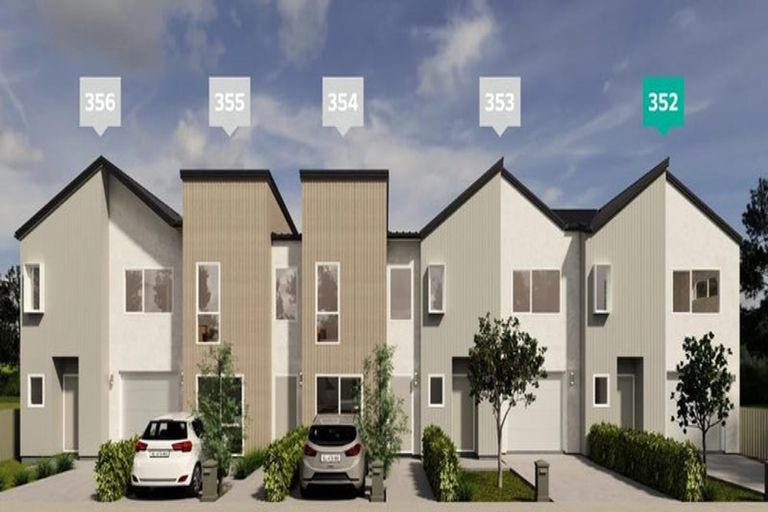 Photo of property in 2 Tarapuka Road, Kenepuru, 5022