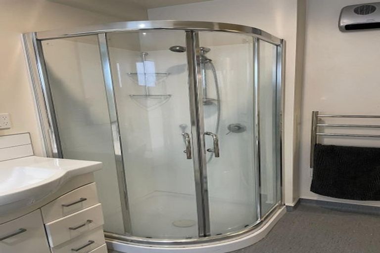 Photo of property in 1u3 Vivian Street, Te Aro, Wellington, 6011